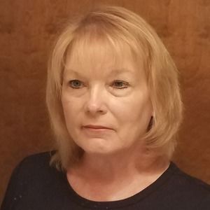 Meet your Posher, Sue